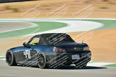 media/Sep-28-2025-Speed Ventures (Sun) [[cf5fbece84]]/Black group/Turn 5 and 6/